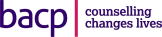 BACP logo