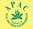 APAC logo